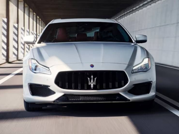 New Project - 2024-08-26T094757.534.jpg