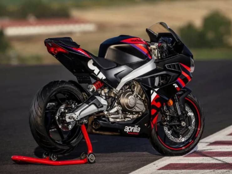 New Project - 2024-08-16T172951.249.jpg