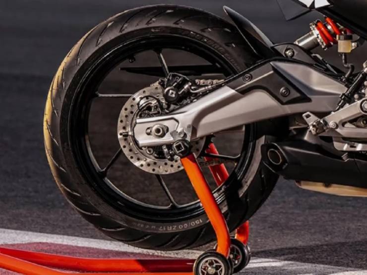 New Project - 2024-08-16T173025.065.jpg