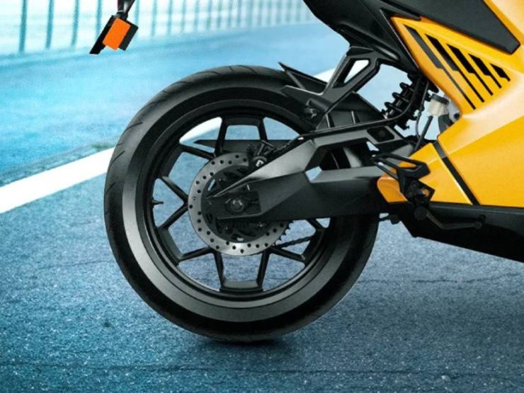 New Project - 2024-08-16T173737.120.jpg