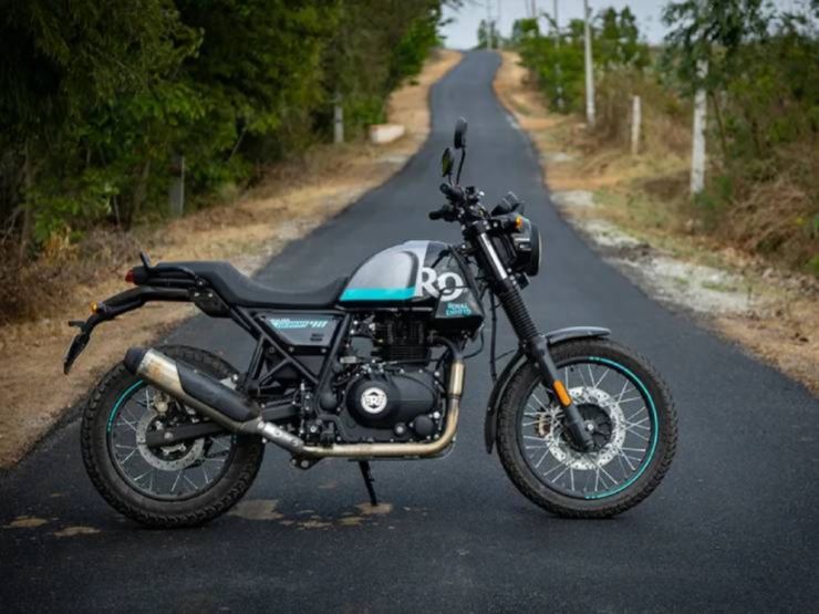 New Project - 2024-08-20T140622.443.jpg