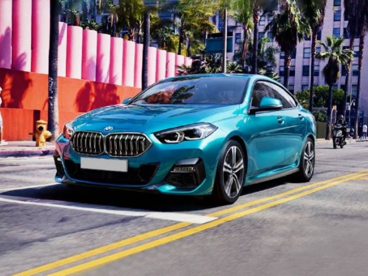 New Project - 2024-08-26T102036.830.jpg