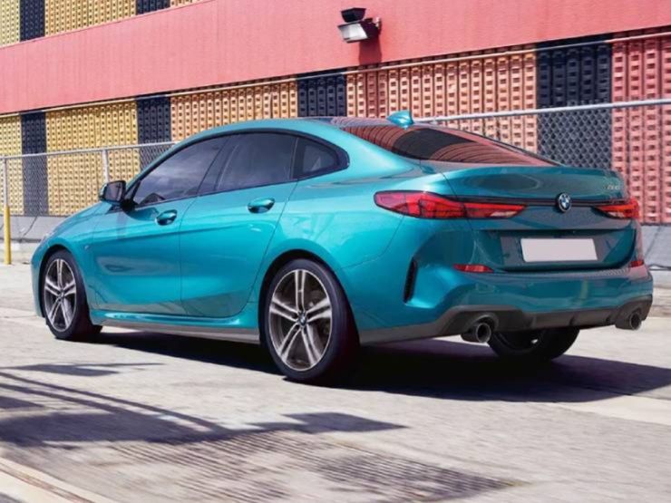 New Project - 2024-08-26T102112.022.jpg