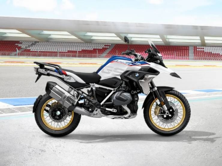 New Project - 2024-08-20T141211.823.jpg