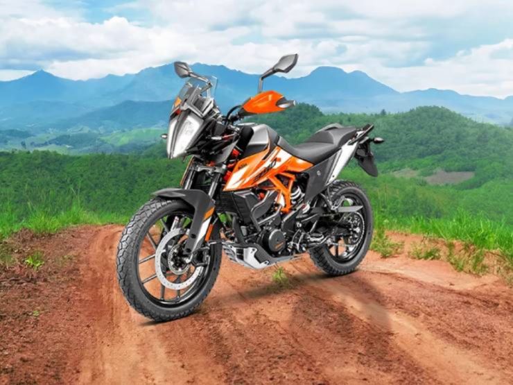 New Project - 2024-08-20T152058.503.jpg