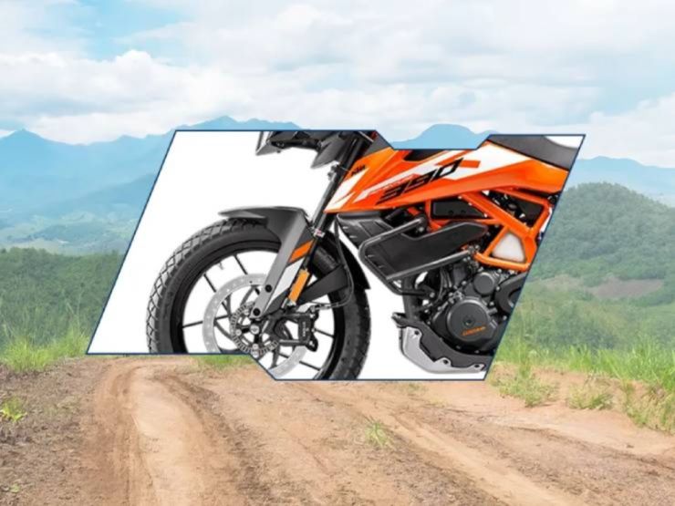 New Project - 2024-08-20T152141.017.jpg