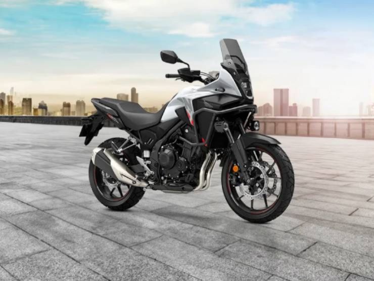 New Project - 2024-08-20T153322.119.jpg