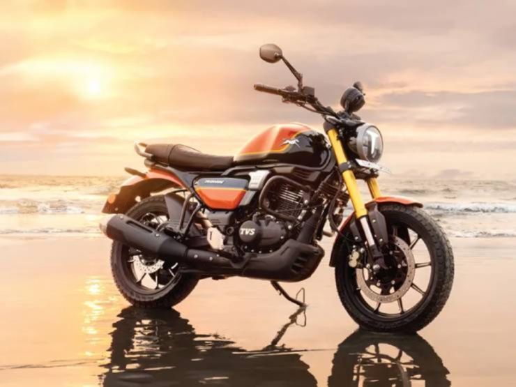 New Project - 2024-08-20T161436.892.jpg