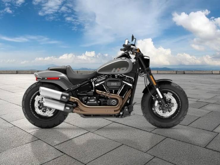 New Project - 2024-08-20T162928.514.jpg