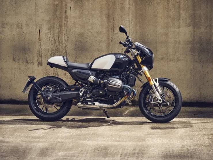 New Project - 2024-08-20T170553.427.jpg