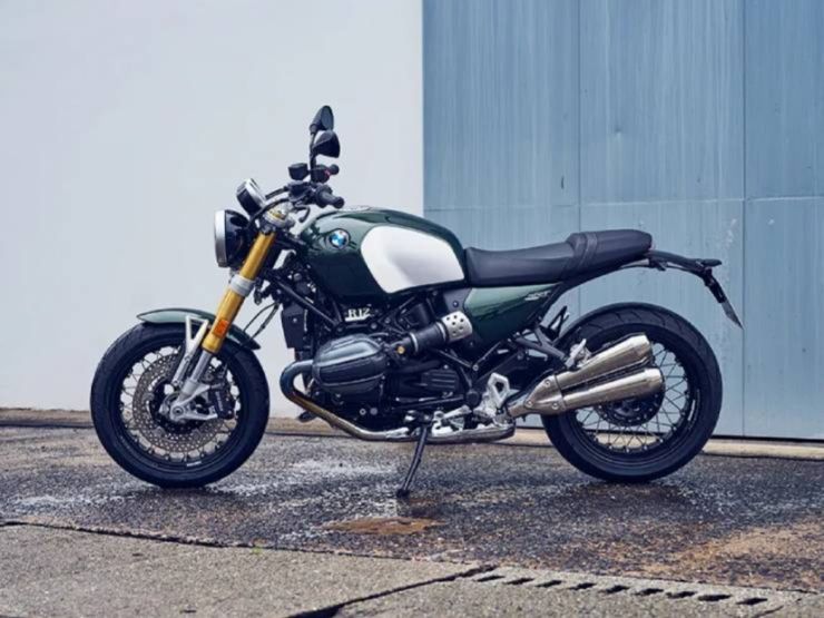 New Project - 2024-08-20T170640.987.jpg