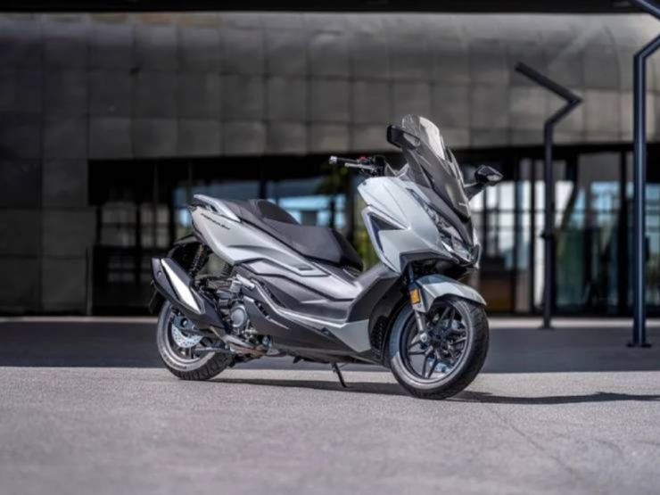 New Project - 2024-08-20T175339.081.jpg