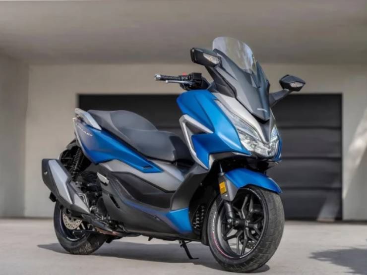 New Project - 2024-08-20T175437.669.jpg