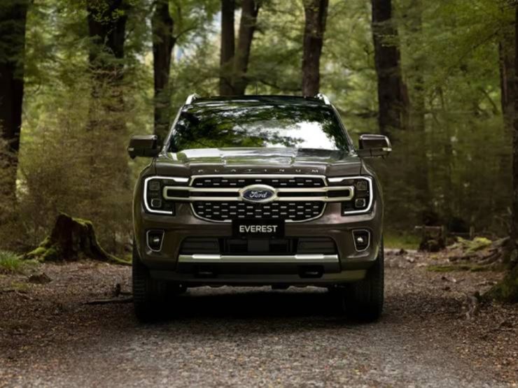 New Project - 2024-08-26T103759.049.jpg