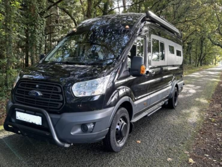 New Project - 2024-08-21T094902.588.jpg