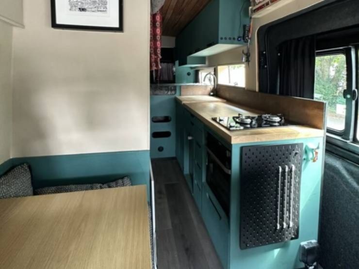 New Project - 2024-08-21T095106.548.jpg