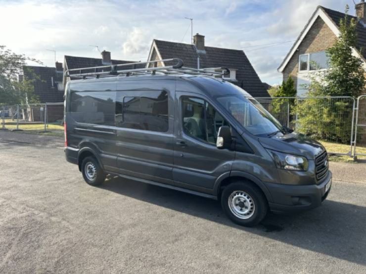 New Project - 2024-08-21T100014.031.jpg