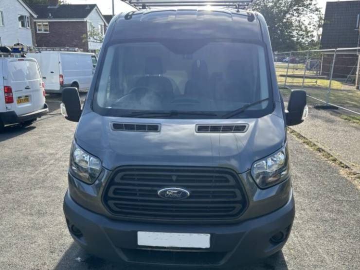 New Project - 2024-08-21T100156.859.jpg