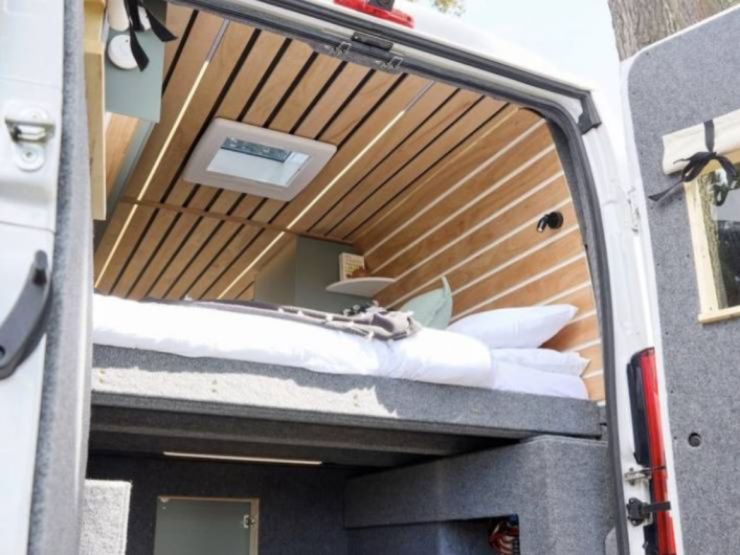 New Project - 2024-08-21T101127.315.jpg