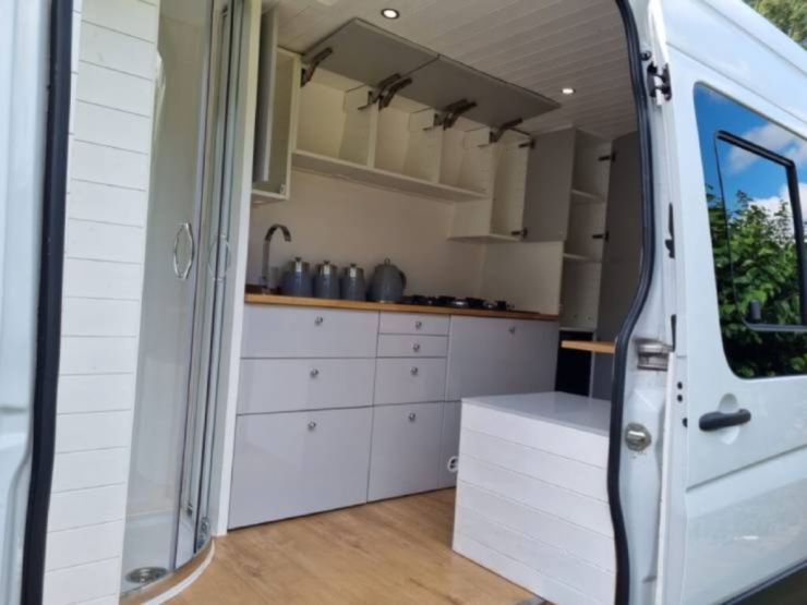 New Project - 2024-08-21T101811.474.jpg