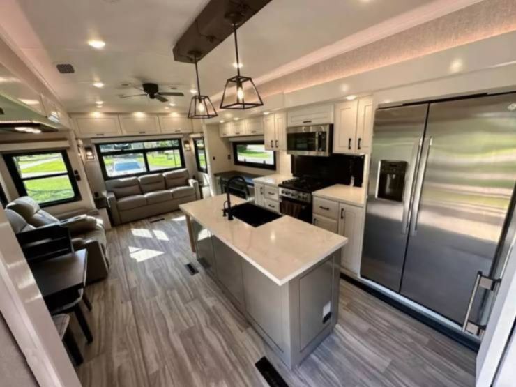 New Project - 2024-08-21T112819.938.jpg