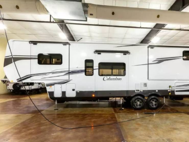 New Project - 2024-08-21T113329.630.jpg