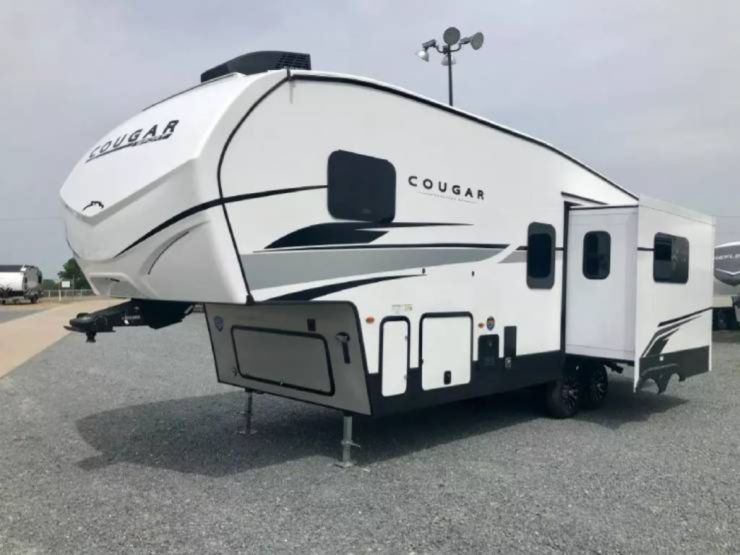 New Project - 2024-08-21T114358.636.jpg