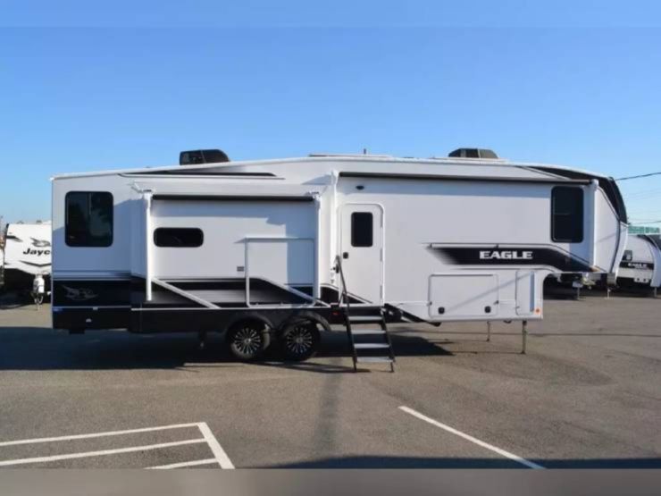 New Project - 2024-08-21T120419.883.jpg