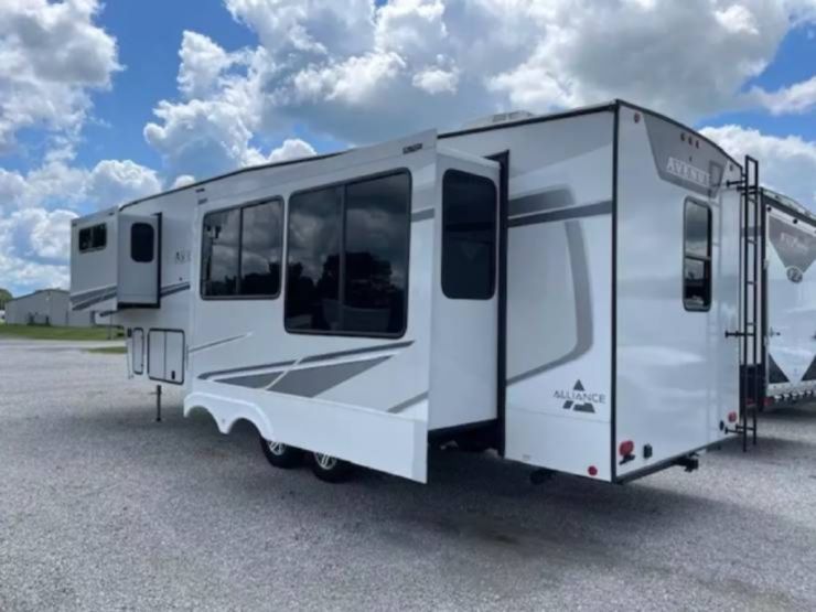 New Project - 2024-08-21T121711.692.jpg