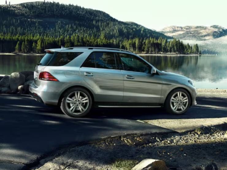 New Project - 2024-08-26T104139.023.jpg