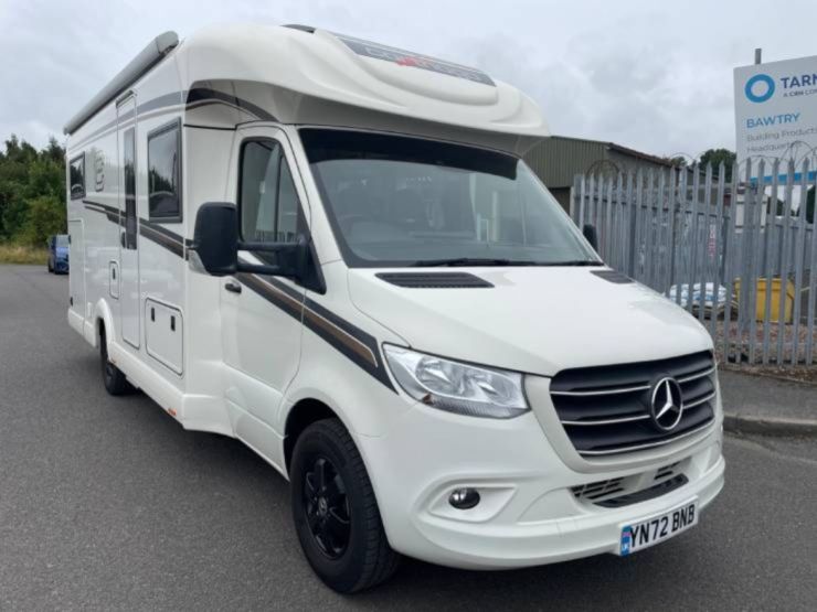 New Project - 2024-08-21T132928.272.jpg