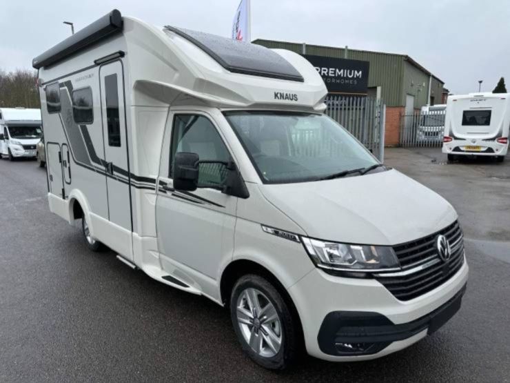 New Project - 2024-08-21T134106.081.jpg