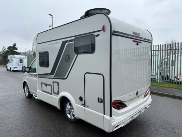 New Project - 2024-08-21T134240.864.jpg