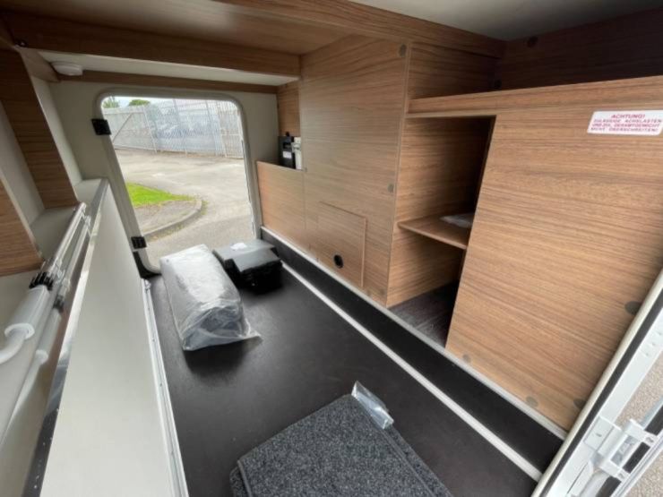 New Project - 2024-08-21T135058.528.jpg