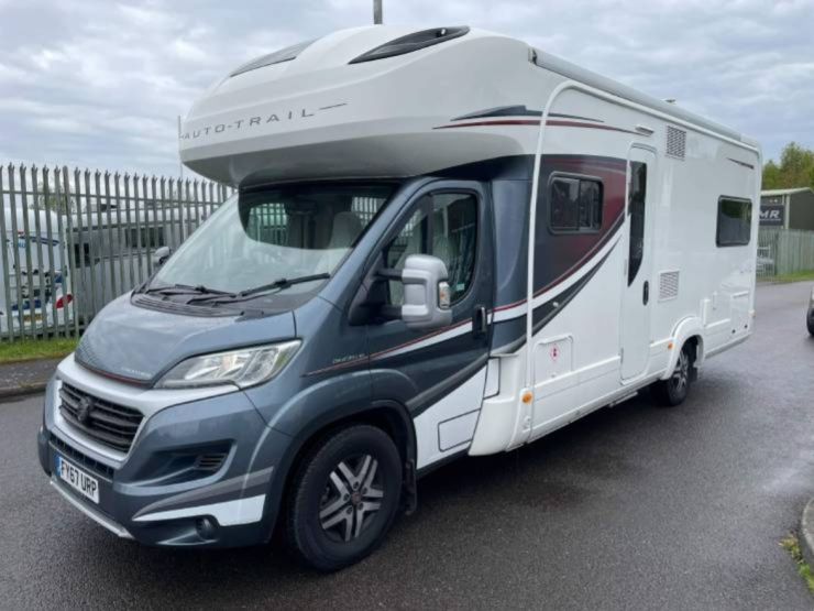 New Project - 2024-08-21T135655.431.jpg