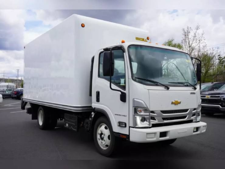 New Project - 2024-08-21T153025.058.jpg