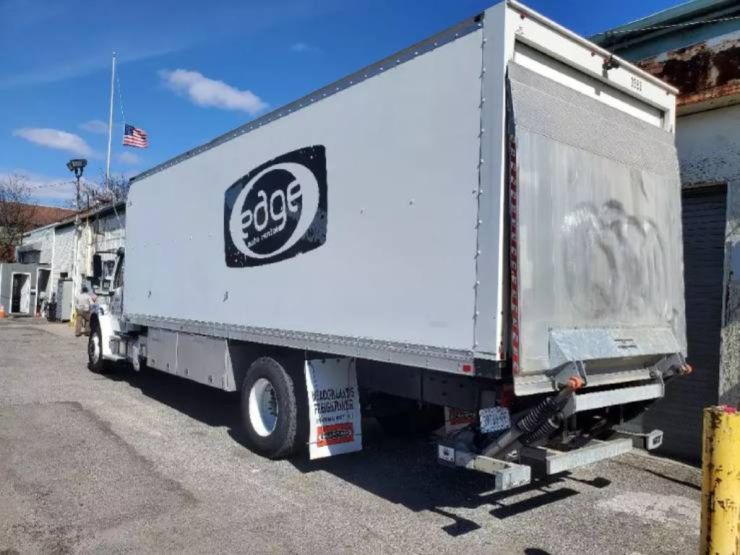 New Project - 2024-08-21T155517.260.jpg