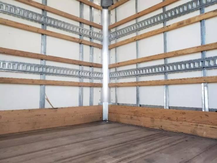 New Project - 2024-08-21T155615.163.jpg