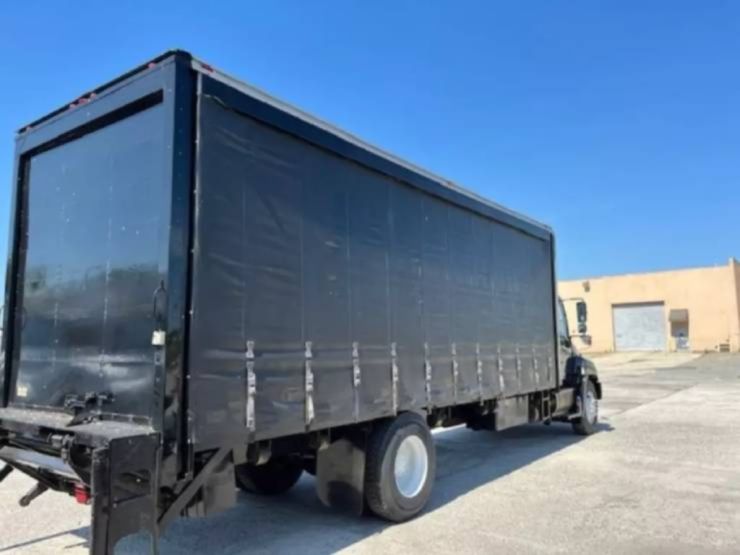 New Project - 2024-08-21T161053.432.jpg