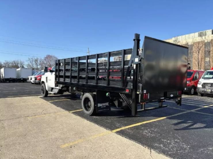 New Project - 2024-08-21T170952.813.jpg