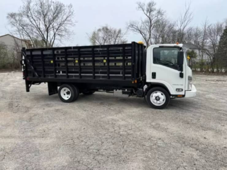 New Project - 2024-08-21T171607.100.jpg