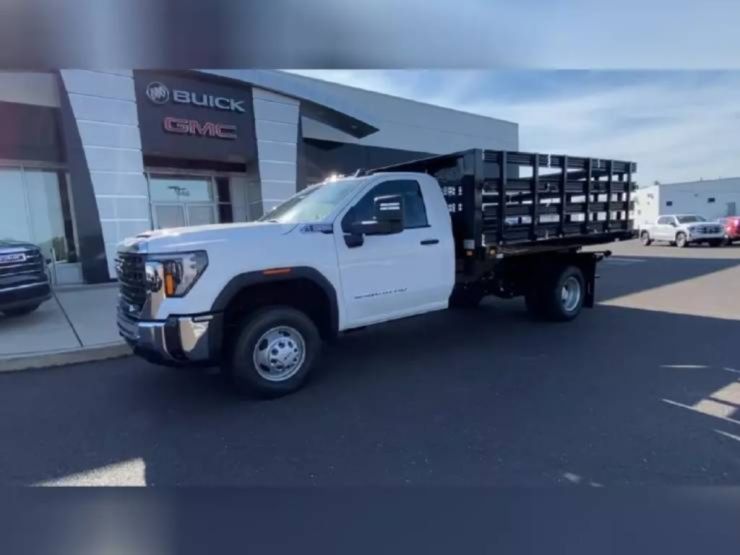 New Project - 2024-08-21T172204.275.jpg