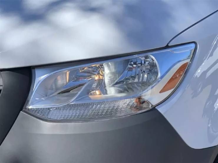 New Project - 2024-08-22T094355.407.jpg