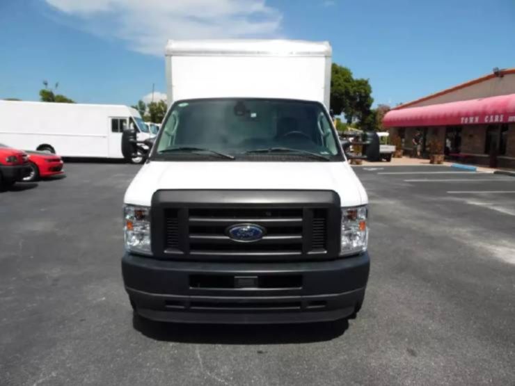 New Project - 2024-08-22T095549.000.jpg