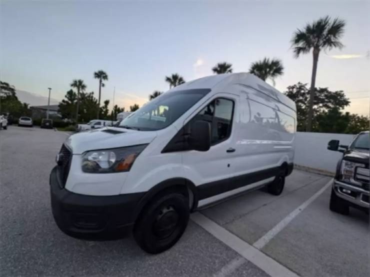 New Project - 2024-08-22T101137.296.jpg