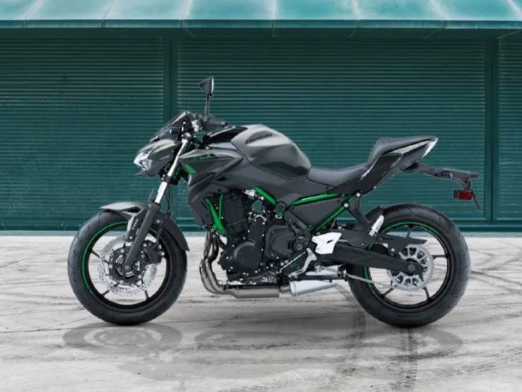 New Project - 2024-08-26T111032.159.jpg