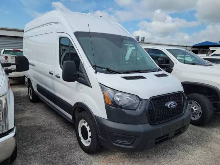 New Project - 2024-08-22T102226.695.jpg