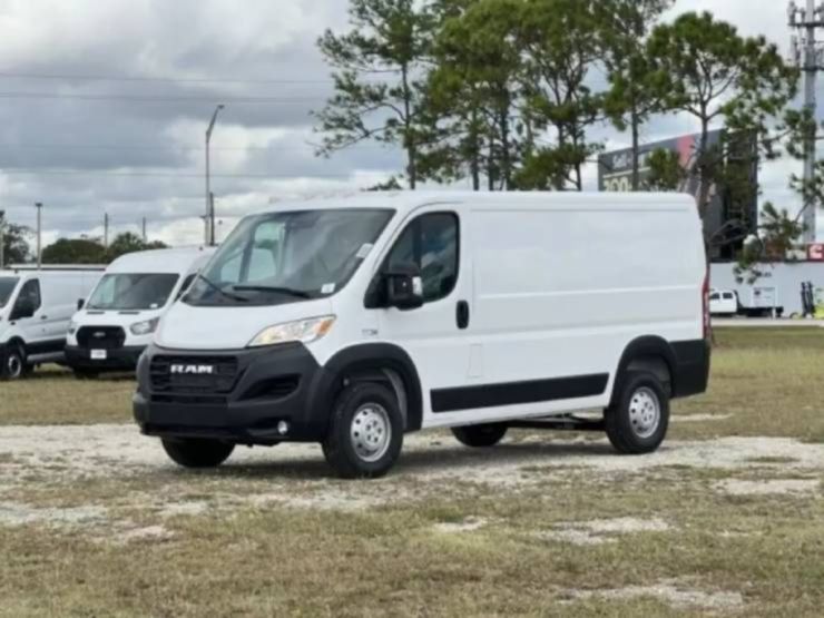 New Project - 2024-08-22T104537.158.jpg