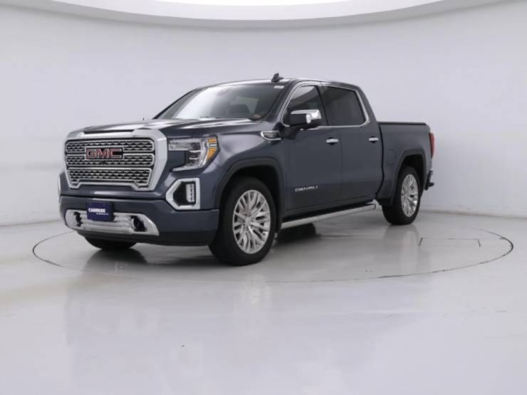 New Project - 2024-08-22T111852.061.jpg