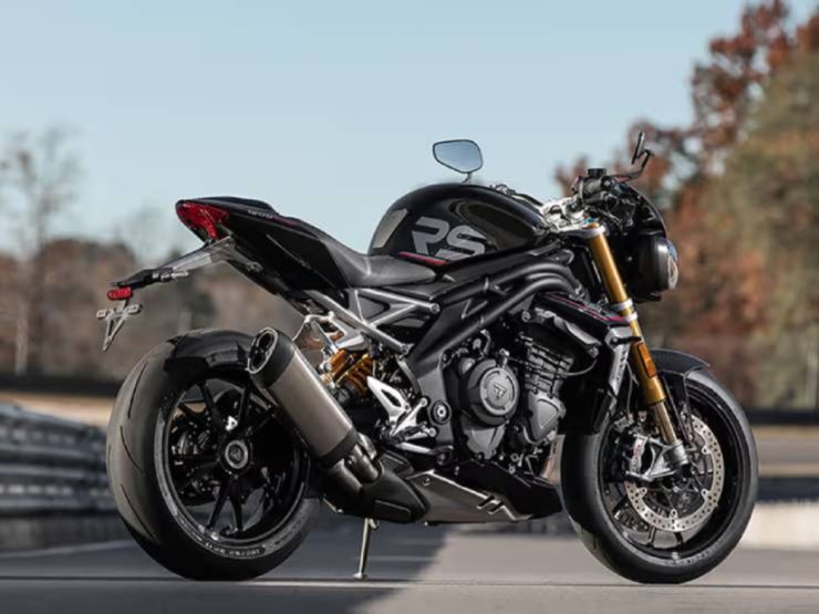 New Project - 2024-08-26T111430.752.jpg